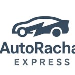 AutoRachat_Express