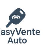 EasyVente_Auto