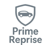 Prime_Reprise