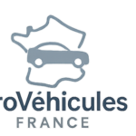ProVehicules_France