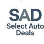 Select_Auto_Deals