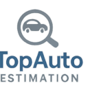 TopAuto_Estimation