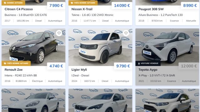 Capture-decran-2025-10-03-111812