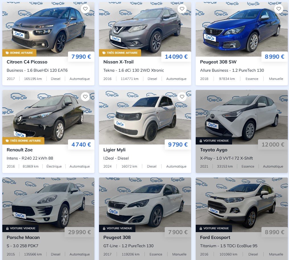 Capture-decran-2025-10-03-111812