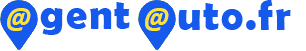 agent-auto.fr